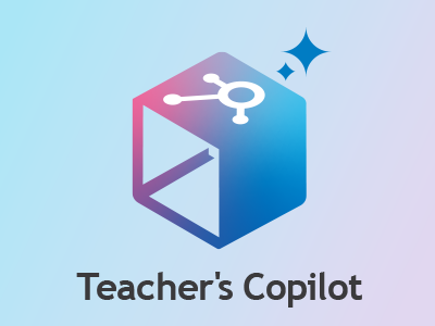 Teacher's Copilot