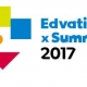 【11月5日～6日】Edvation x Summit 2017