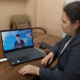 【プロジェクト報告】ウズベキスタン国コロナウイルス感染症拡大下における学校の諸課題に対応するためのeラーニングを活用した教員の能力向上プロジェクト
