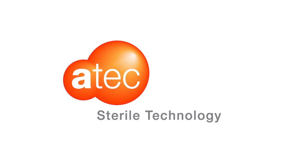 株式会社Atec Japan