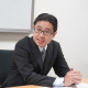 【インタビュー情報】学校法人 東京理科大学様のインタビューページを公開致しました