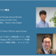 1EdTech Japan Conference 2024に登壇決定！